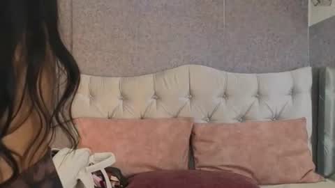 GABYTAYLOR online show from 08-01-26, 01:21