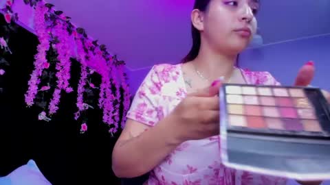 gabby cooper online show from 04-01-26, 02:23