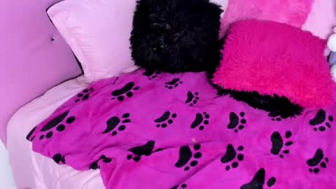 gabyye capprins online show from 02-08-25, 10:19