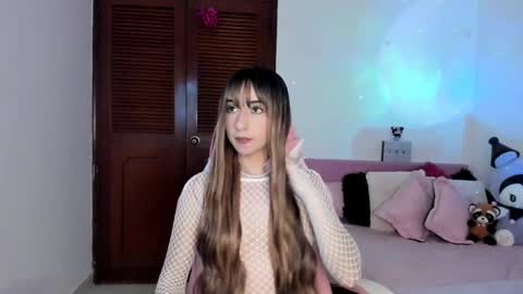 gabyye capprins online show from 02-27-25, 08:09