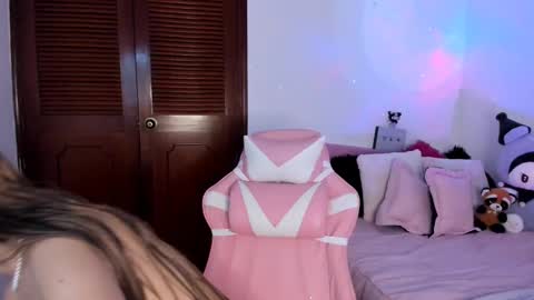 gabyye capprins online show from 02-28-25, 02:20