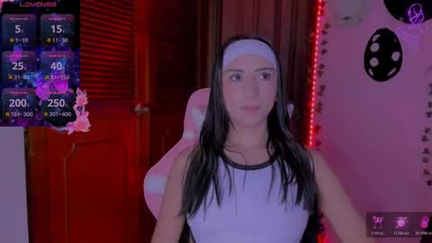 gabyye capprins online show from 09-10-25, 10:21