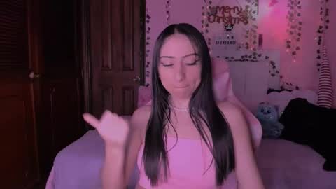 gabyye capprins online show from 11-14-25, 12:31