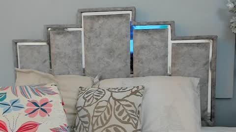 gabyyjones online show from 02-05-25, 11:34