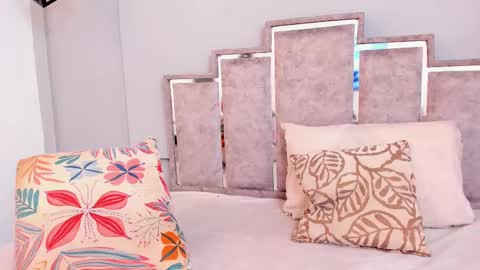 gabyyjones online show from 02-28-25, 11:25