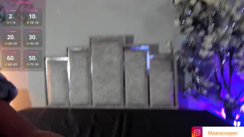 gabyyjones online show from 11-20-25, 11:21