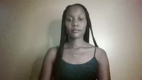 Snapshot of gada_charm chatting on 03-02-25, 03:37 Gada online show from 03-02-25, 03:37