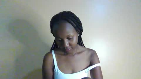 Snapshot of gada_charm chatting on 03-06-25, 05:46 Gada online show from 03-06-25, 05:46