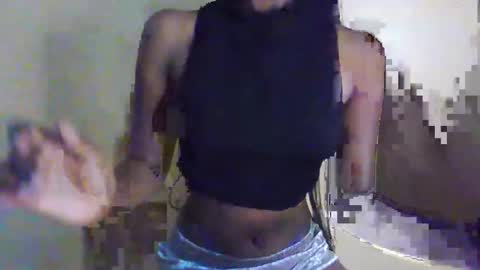 Snapshot of gada_charm chatting on 03-07-25, 10:32 Gada online show from 03-07-25, 10:32