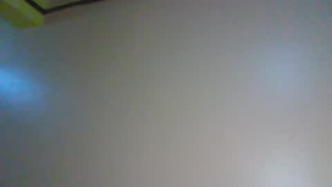 Snapshot of gada_charm chatting on 03-08-25, 02:12 Gada online show from 03-08-25, 02:12