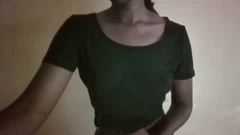 Gada online show from 03-09-25, 01:59