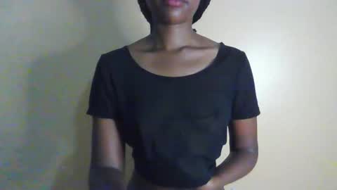 Snapshot of gada_charm chatting on 03-09-25, 06:54 Gada online show from 03-09-25, 06:54