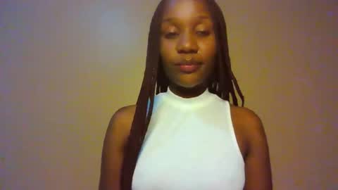 Snapshot of gada_charm chatting on 09-13-25, 09:03 Gada online show from 09-13-25, 09:03