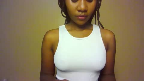 Snapshot of gada_charm chatting on 09-14-25, 11:53 Gada online show from 09-14-25, 11:53