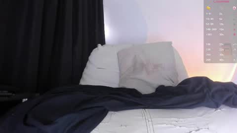 Gadiel online show from 04-23-26, 08:00