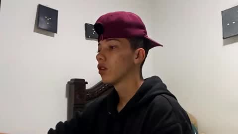 gadiel_sex online show from 12-04-25, 11:02