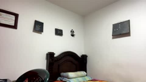 Snapshot of gadiel_sex chatting on 02-04-26, 01:22 gadiel_sex online show from 02-04-26, 01:22