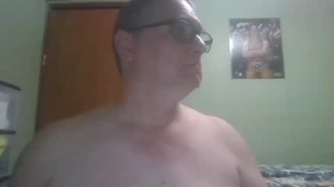 gadude45 online show from 02-04-25, 03:11