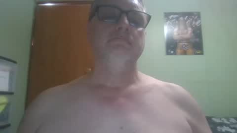 gadude45 online show from 02-18-25, 02:05