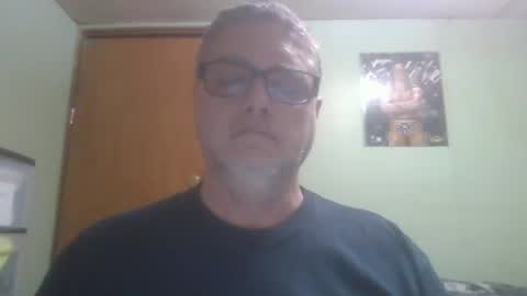 gadude45 online show from 02-21-25, 01:55