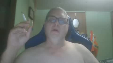 gadude45 online show from 10-21-25, 03:07