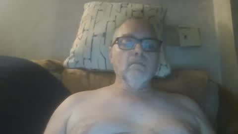 gadude45 online show from 11-23-25, 03:28