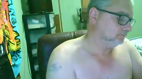 Snapshot of gadude45 chatting on 07-13-26, 02:03 gadude45 online show from 07-13-26, 02:03