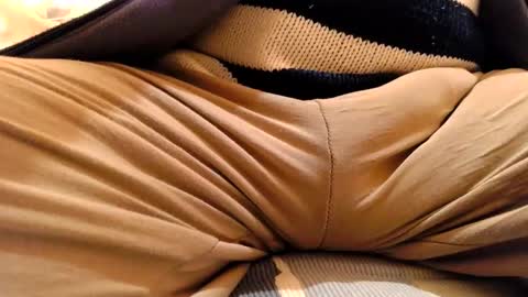 gae89tano online show from 03-06-25, 09:47