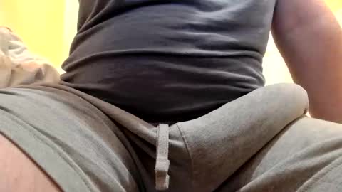 gae89tano online show from 09-30-25, 09:14