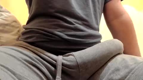 gae89tano online show from 10-01-25, 07:03