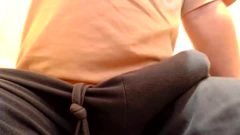 gae89tano online show from 10-10-25, 10:25