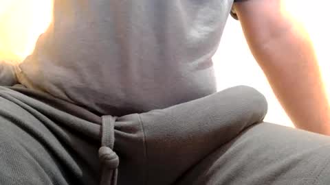 gae89tano online show from 10-21-25, 06:36