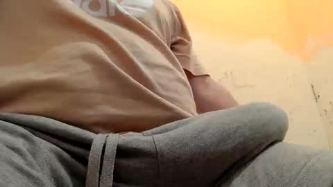 gae89tano online show from 11-05-25, 09:53