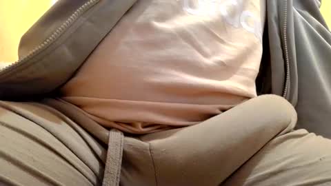 gae89tano online show from 11-08-25, 10:19