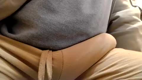 gae89tano online show from 12-01-25, 10:09