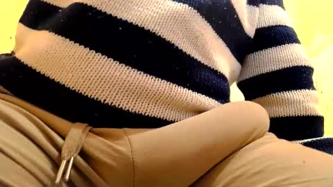 gae89tano online show from 12-15-25, 11:09