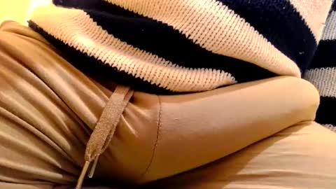 gae89tano online show from 03-10-26, 09:09