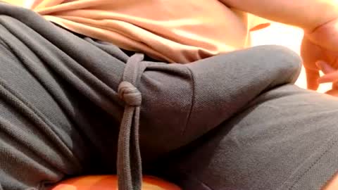 Snapshot of gae89tano chatting on 06-18-26, 09:14 gae89tano online show from 06-18-26, 09:14