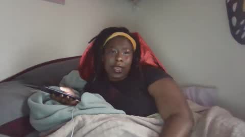 Snapshot of gaeabunny chatting on 02-09-25, 11:46 gaeabunny online show from 02-09-25, 11:46