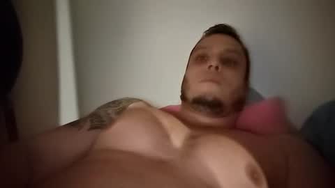 Snapshot of gael18cm chatting on 01-08-26, 02:36 gael18cm online show from 01-08-26, 02:36