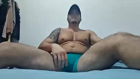 Snapshot of gael18cm chatting on 02-03-26, 12:10 gael18cm online show from 02-03-26, 12:10