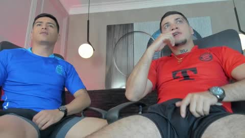 Gael Williams online show from 01-11-25, 06:44