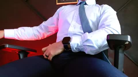 Gael Williams online show from 03-12-25, 12:31