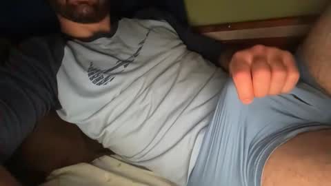 gaemboi69 online show from 04-11-26, 04:28