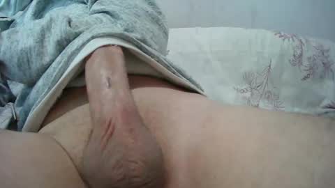 Open your ass for my big cock online show from 12-20-24, 10:43