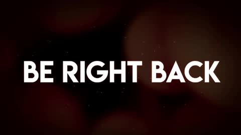 GagaChat online show from 02-24-25, 02:26