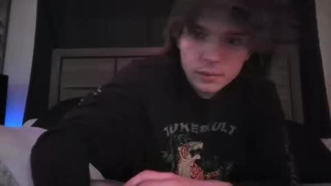 Gage online show from 09-13-25, 01:27