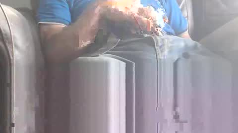 Snapshot of gaggn4it chatting on 05-21-26, 02:24 me online show from 05-21-26, 02:24
