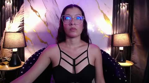 Briana  online show from 06-02-26, 02:02