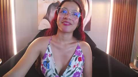 Snapshot of gagingbriana chatting on 06-05-26, 02:18 Briana online show from 06-05-26, 02:18